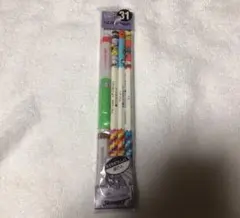 ドラゴンクエスト　バトルえんぴつ31番