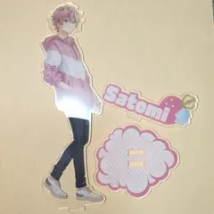 Item thumbnail for item 0507fe14-be1b-4755-afcb-53558f028817