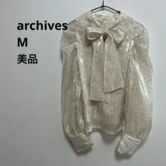 Item thumbnail for item 9b9f1201-51a3-4094-bc3b-1460de71049a