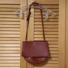 selectMOCA ショルダーバッグのサムネイル