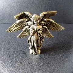 凛様 リクエスト 2点 まとめ商品