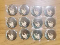 2026年最新】朔間零 缶バッジの人気アイテム - メルカリ
