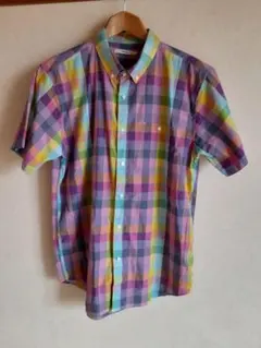 Item thumbnail for item f50aa160-3db3-42d8-accf-1127e1d18ae7