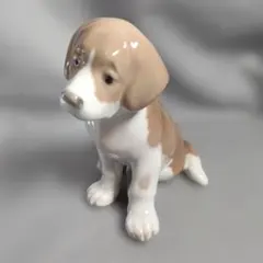 Item thumbnail for item f41e9758-8430-4400-b91e-b9b49155c574