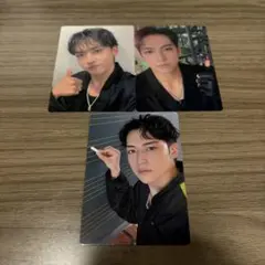 Item thumbnail for item c02f3403-b620-4ad2-8b05-21922ac7489e