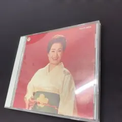 美空ひばり全曲集'99 CD CH-00628