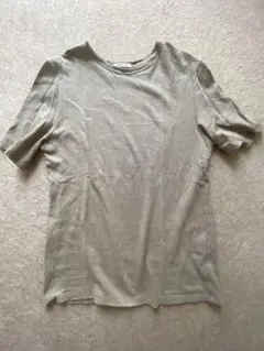 Deuxieme Classe EVERYDAY I LIKE. tシャツのサムネイル