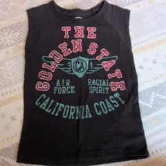 マザウェイズTHE GOLDEN STATE 120cmのサムネイル