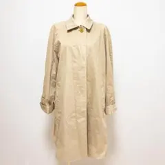 Item thumbnail for item 402f29c9-3036-4fa5-a33f-63209a7bb0a6