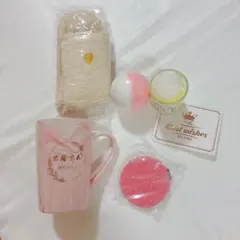 お母さん 誕生日 プレゼント 記念日 古希 敬老の日 還暦 定年退職 母の日