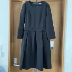 2025年最新】ギャラリービスコンティワンピースの人気アイテム