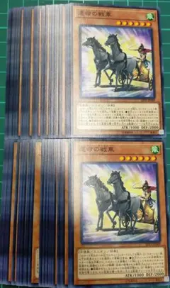 yagi 即購入&無言ok様 リクエスト 9点 まとめ商品