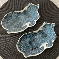 Item thumbnail for item 42dcc487-0de1-40db-a66b-468269b2301e