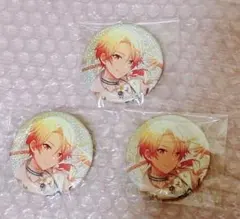 天馬司 痛バッグ 缶バッジ プロセカ 天馬司 痛バッグ 缶バッジ プロセカ プロセカ 天馬司 痛バ