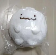 新品☆すみっコぐらし☆スミエティ☆ぬいぐるみＳ
