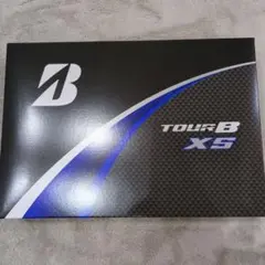 ブリヂストン