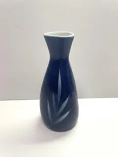 Item thumbnail for item ee9ea827-9e51-41f5-9755-e84122085fab