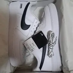 supreme　Nike Air Force 1 Low　28cm