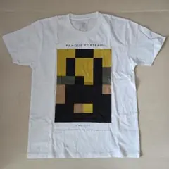 Design Tshirts Store graniph Tシャツ