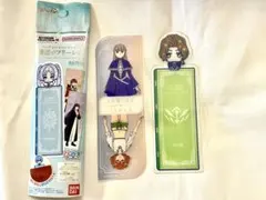 葬送のフリーレン ブックマークコレクション 2枚セット