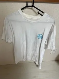 04 Limited Sazabys フォーリミ 武道館 Tシャツ - メルカリ