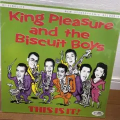 たかぼん様 リクエスト 3点 まとめ商品