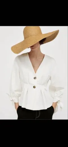 Item thumbnail for item 67eaa553-cff9-46fc-9dcb-b9d794607f6f