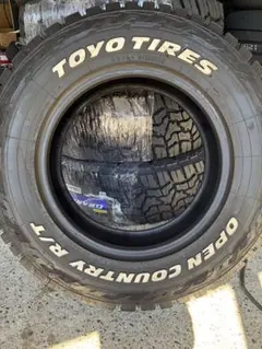 ジムニーJB64用純正ホイール＆TOYOオプカン185RT 2022年製1本 - メルカリ
