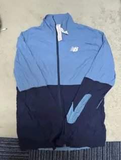 Item thumbnail for item 4ad6118d-1df8-4bae-8d2b-290bf0ae6748