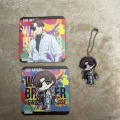 ひるね様 リクエスト 2点 まとめ商品