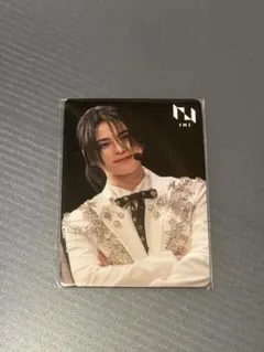 松田迅 バレトレ