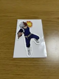 Item thumbnail for item 0e58bcc7-979c-4e22-8082-0a2646bbbd3b