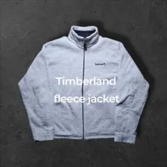 Item thumbnail for item 91c19ece-068b-4dd4-b4e7-c7f3a4df1c42