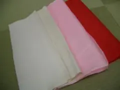 ふるる♡12/29〜1/4は発送お休み様 リクエスト 2点 まとめ商品