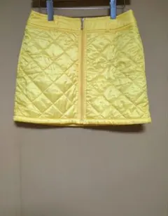 中綿パンツ レディースウェア