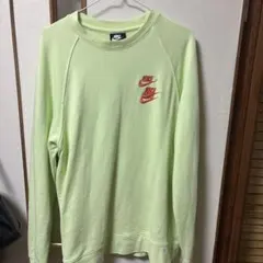 ナイキ　Tシャツ