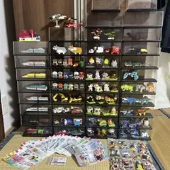 Item thumbnail for item 2a2809f8-41a8-4c55-9793-55e2fe6e0130