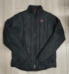 90s nike acg 中綿ジャケット y2k ᒪサイズ