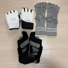 2026年最新】lavaボクシングの人気アイテム - メルカリ