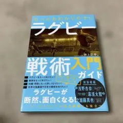 まっさん☆様 リクエスト 3点 まとめ商品