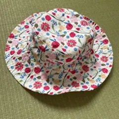 Kei ☆様 リクエスト 2点 まとめ商品