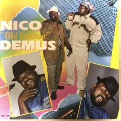 Item thumbnail for item 0062126e-9f56-4049-86aa-50fd4c7943fa