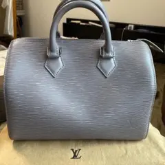 Item thumbnail for item 5898554e-1205-4dbf-96d8-31317d10754f