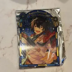 あんスタ　星之所向アクスタ　星の向こうアクスタ　朔間凛月　9点セット