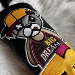 Item thumbnail for item 2b4e4419-ed8d-44dd-a3f2-7fd4d745a57b