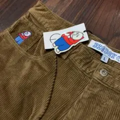 polar big boy ビックボーイ　L