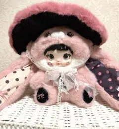 2025年最新】NOMMI 400%の人気アイテム - メルカリ