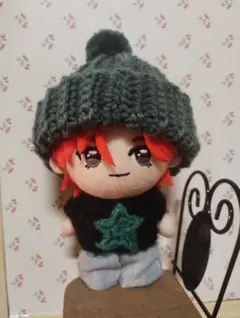 YUNAKO様 リクエスト 2点 まとめ商品