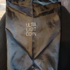 Item thumbnail for item 4b9ddcc3-57cb-4930-afd3-1200eb4bfcf9