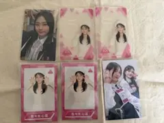 2026年最新】佐々木心菜トレカの人気アイテム - メルカリ